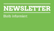 Newsletter abonnieren
