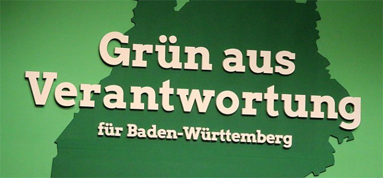 Bericht der LDK