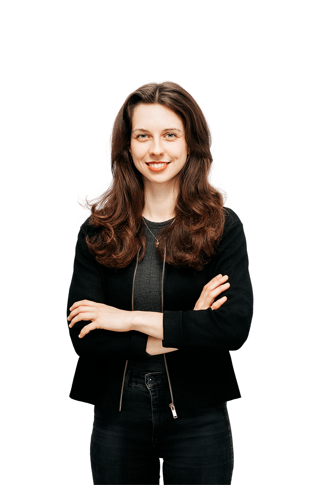 Dr Zoe Mayer Ihre Direktkandidatin F r Karlsruhe Gr ne Karlsruhe dr-zoe-mayer-ihre-direktkandidatin-f-r-karlsruhe-gr-ne-karlsruhe