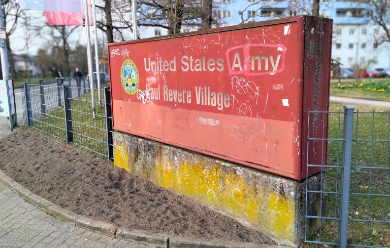 Neue Kulturdenkmäler in der Nordstadt