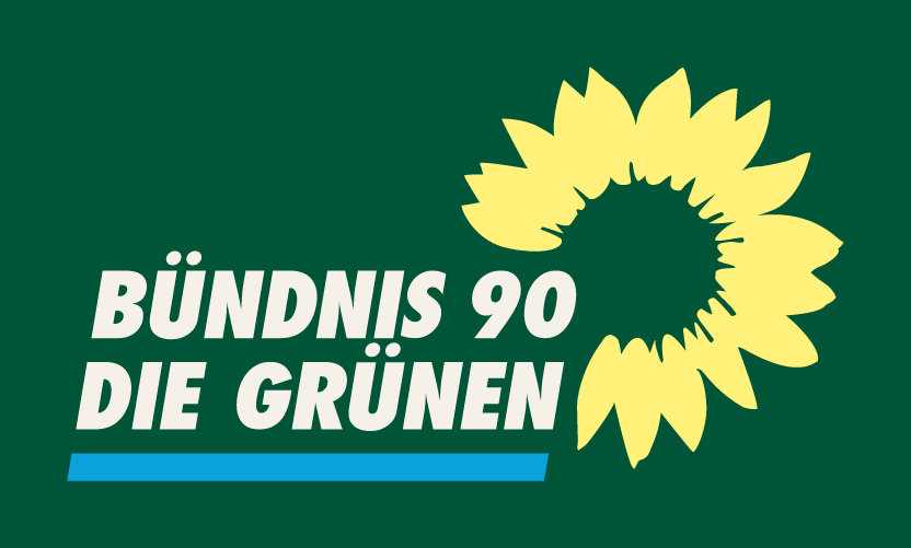 Sichere Schulwege brauchen klare Zuständigkeiten